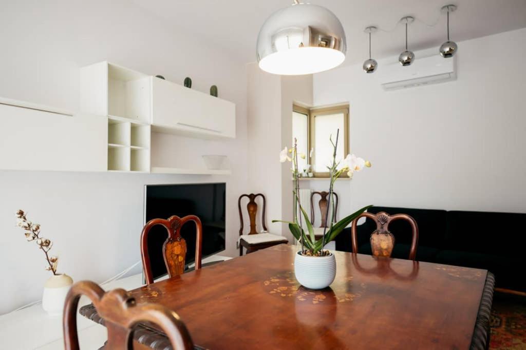 Casa Chiara Villa Gardone Riviera Ngoại thất bức ảnh
