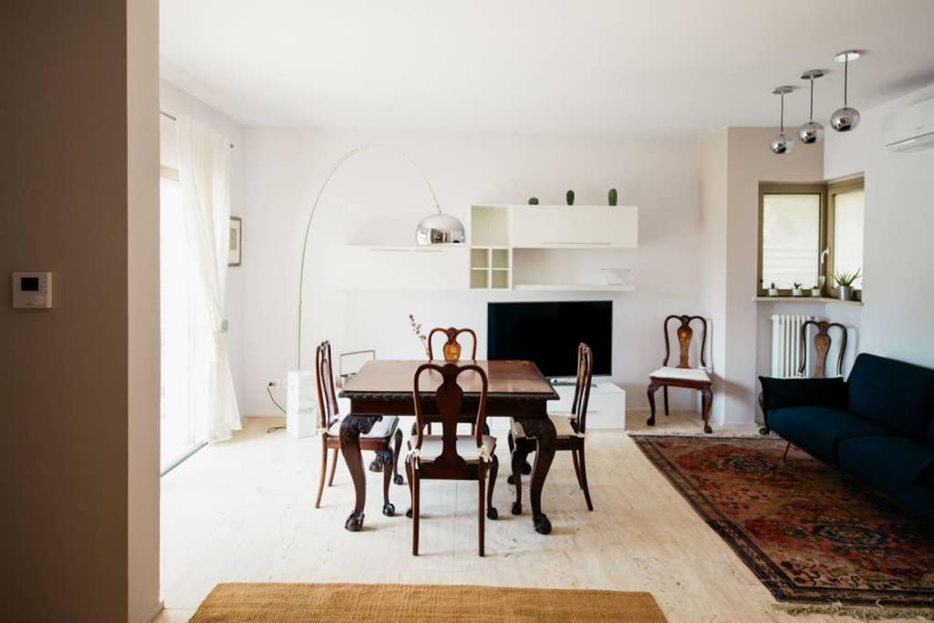 Casa Chiara Villa Gardone Riviera Ngoại thất bức ảnh